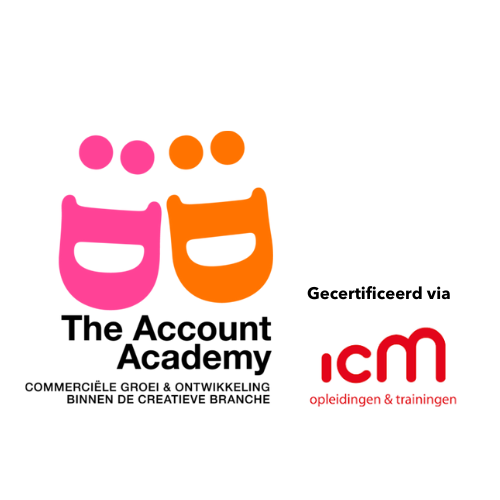 Gecertificeerd