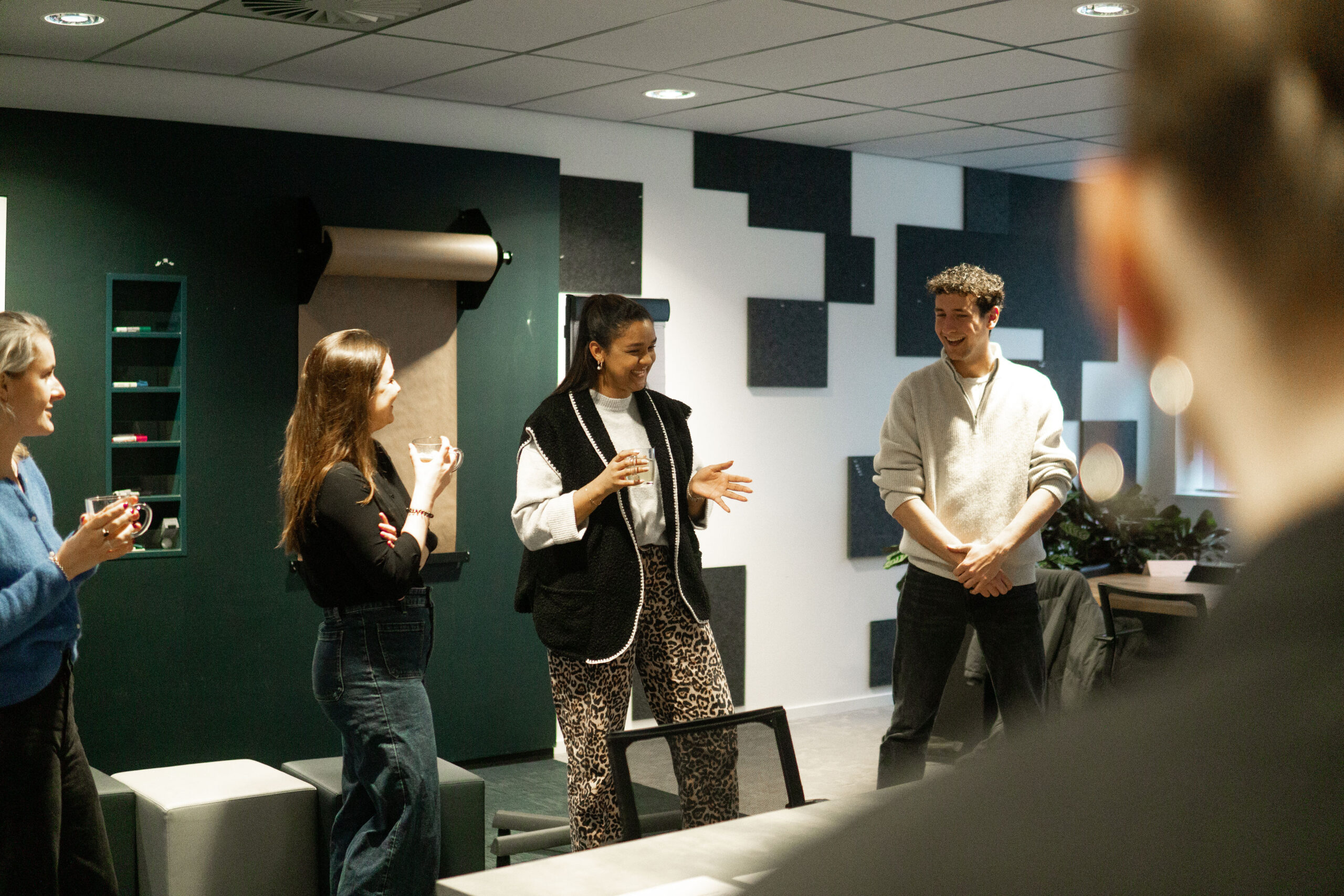 20250212-DSC09369 (1)